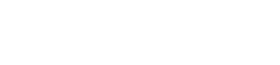 Financus