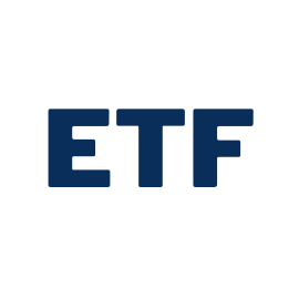 Investeren in trackers (ETF)