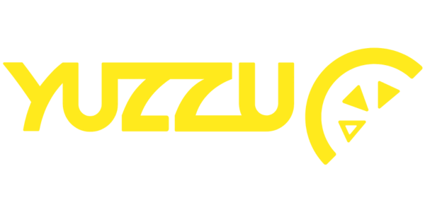 Yuzzu