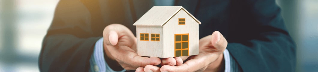 Comparer les meilleures assurances habitations de Belgique 