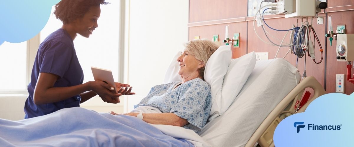 7 redenen om uzelf te beschermen met een hospitalisatieverzekering