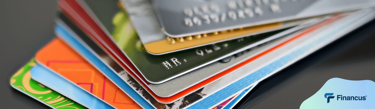 Cartes de crédit, carte de débit ou carte de crédit prépayée ?