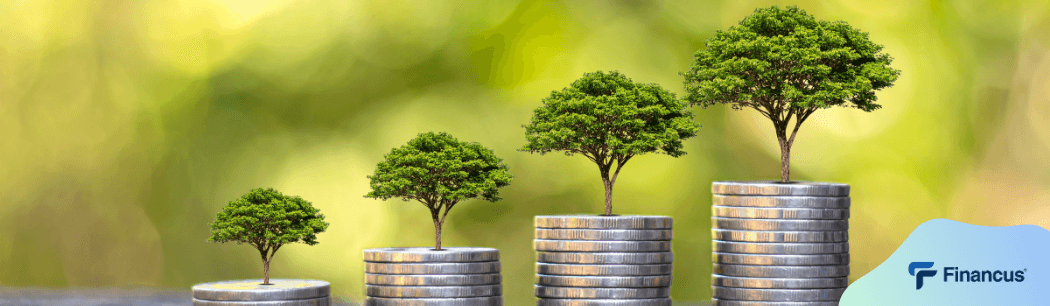 Assurances placements Branche 23