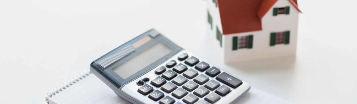 Calculer frais d'assurance habitation