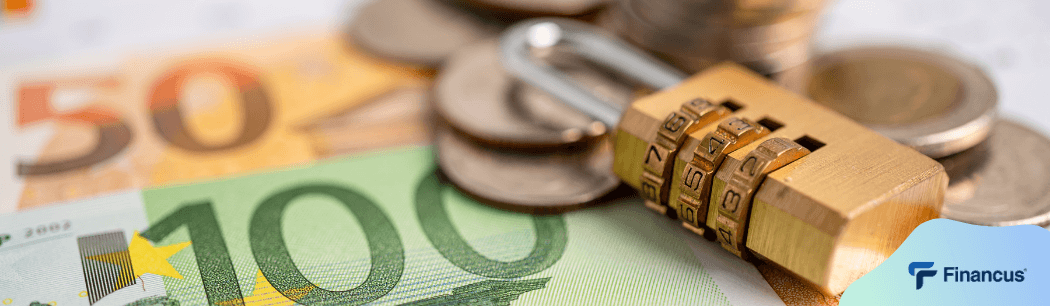 Verzekering opzeggen