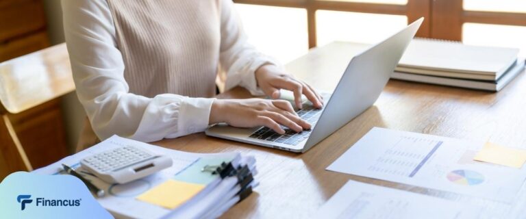 Avantages de comptes professionels