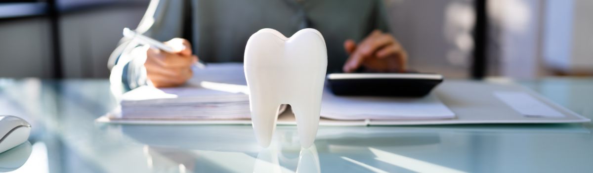 Protéger les dents