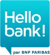 Hello bank!