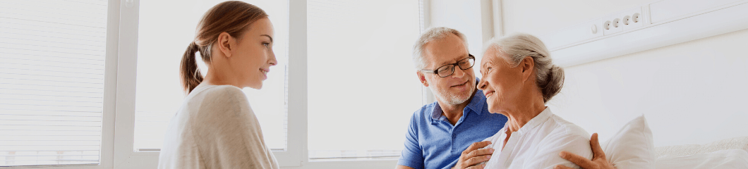 hospitalisatieverzekeringen