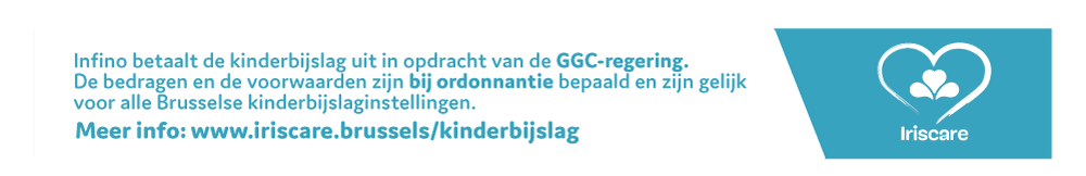 groeipakket