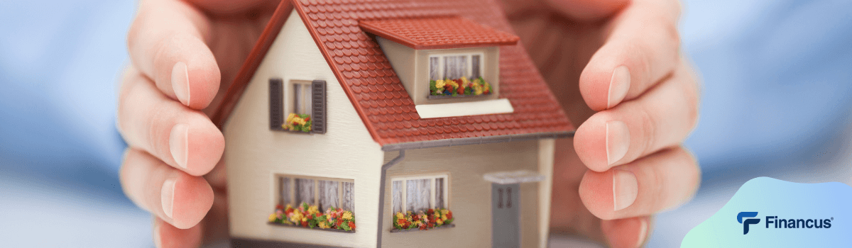 Woonverzekering verplicht in België?