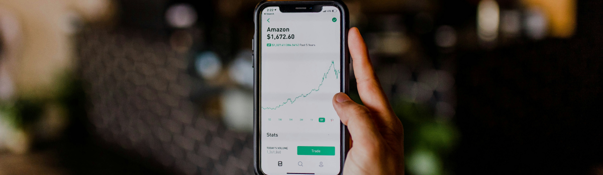 Beginnen met Beleggen