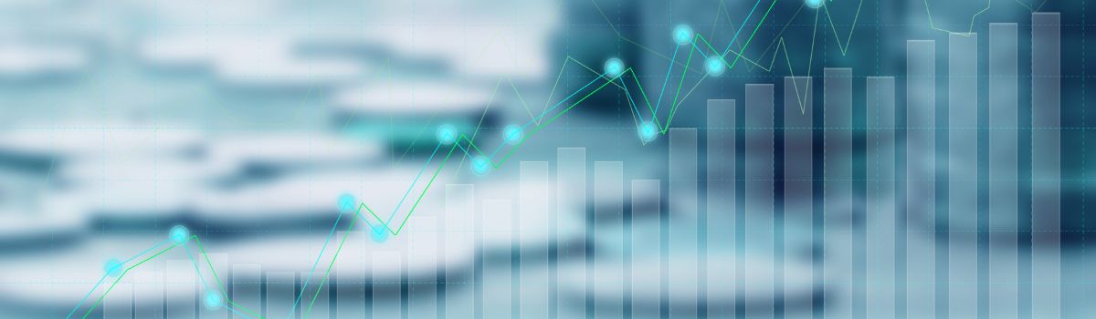 Investissement en croissance