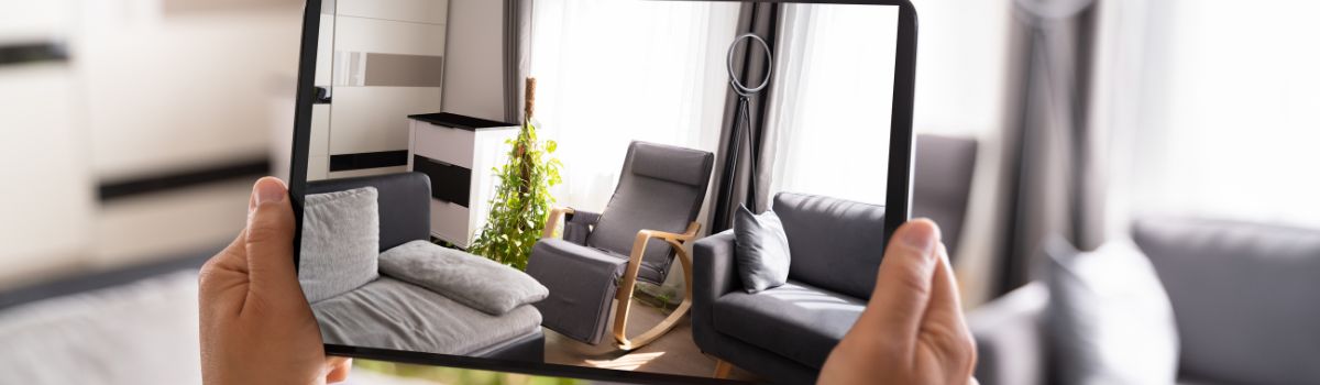 Investissement immobilier papier