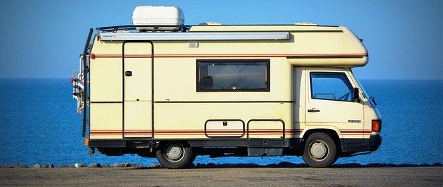 Mobilehome