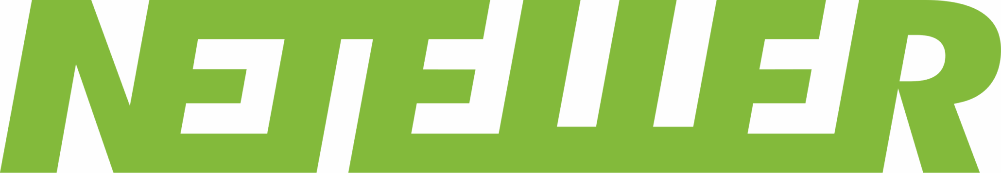 NETELLER