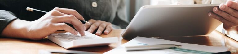 Online spaarrekening openen