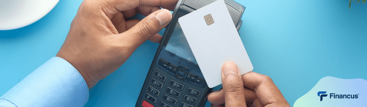 Veelgestelde vragen over prepaid kredietkaarten