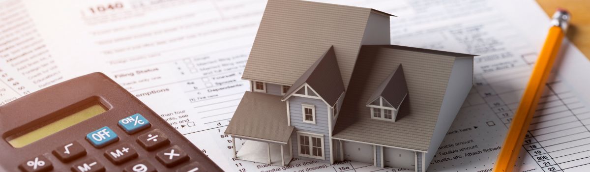 Plans pour maison nouvelle