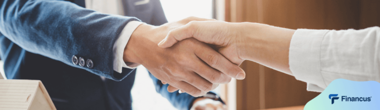 Prêt immobilier avec garantie