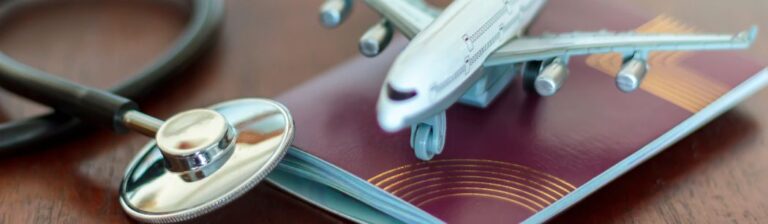 Travel Insurance