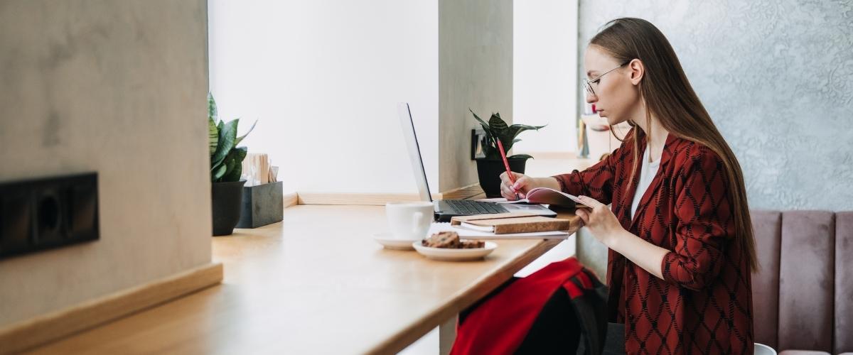 Aanbiedingen voor professionele rekeningen
