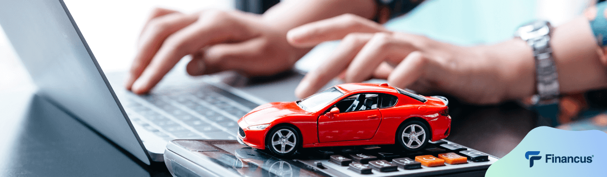 Un prêt auto est-il déductible fiscalement ?