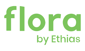 Flora by Ethias