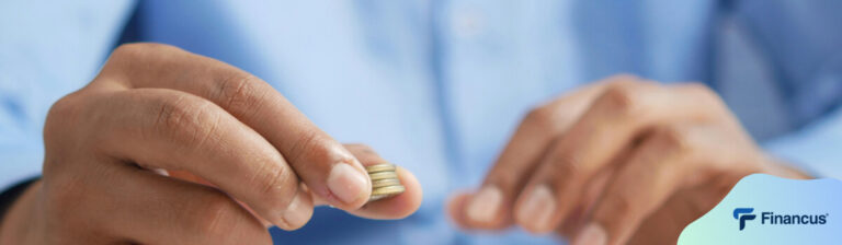 Zonder Bank Geld Lenen
