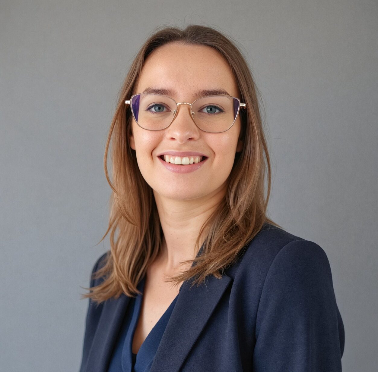 Heleen Lambrecht