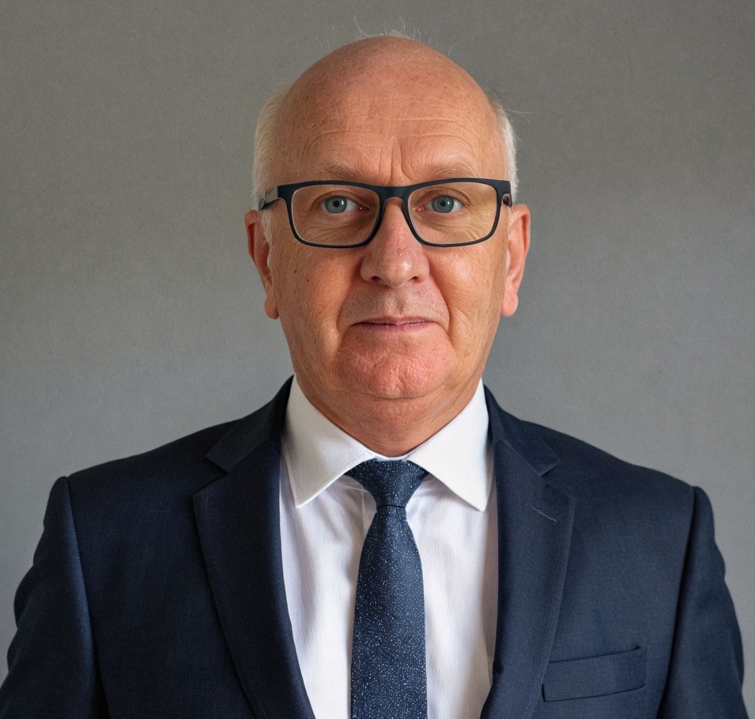 Luc Delabie