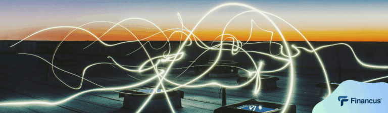 Energie Prestatie Certificaat