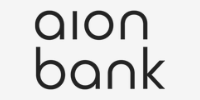 Aion Bank Standard