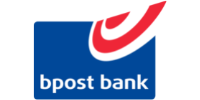 bpost Bank
