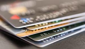 Cashbacks en punten: voordelen met een kredietkaart