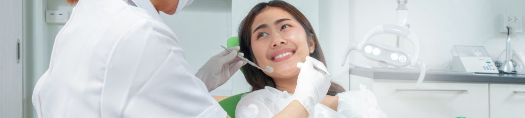Délai d’attente pour une assurance dentaire - FAQ