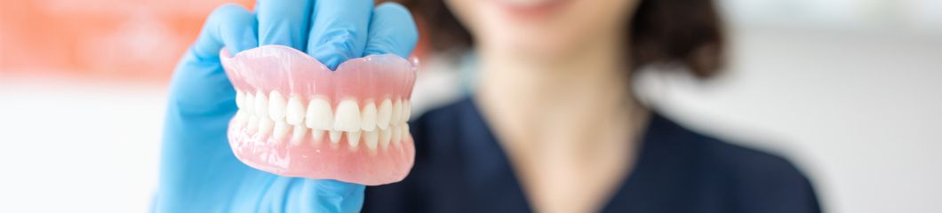 Qu’est-ce que le délai d’attente pour une assurance dentaire ?
