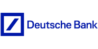 Deutsche Bank Titanium Mastercard
