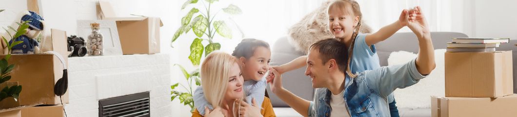groeipakket-oekrainse-kinderen-gezinnen