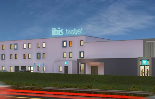ibis-budget-brugge-2