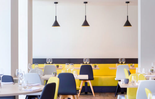 ibis-styles-kortrijk-restaurant