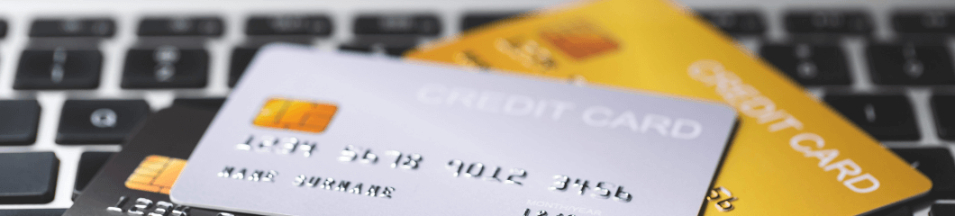 Betalen met een kredietkaart: kies de beste kredietkaarten