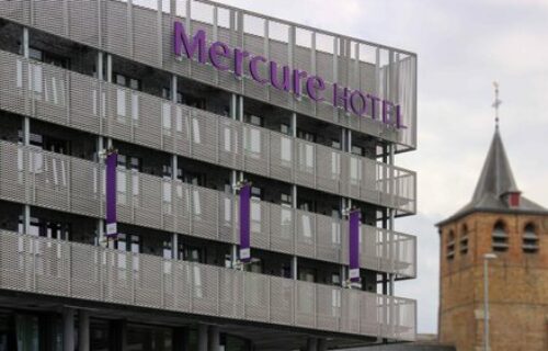 mercure-hotel-blankenberge