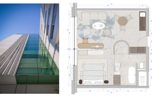 mövenpick-studios-apartments-building-blueprint