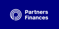 Partners Finances Geldreserves