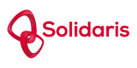 Solidaris Logo