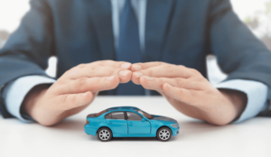 Wat is een autoverzekering?